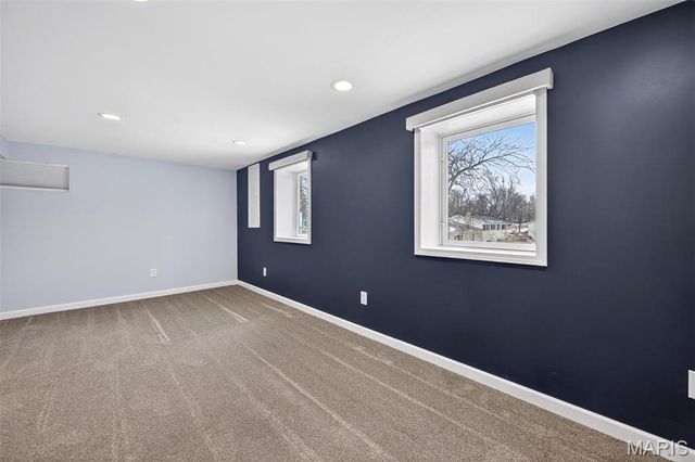 1203 Dorne Drive, Manchester, MO 63021