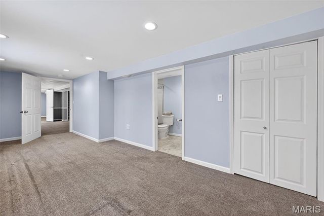 1203 Dorne Drive, Manchester, MO 63021