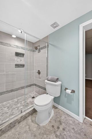 1203 Dorne Drive, Manchester, MO 63021