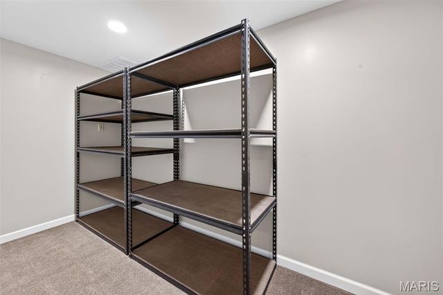 1203 Dorne Drive, Manchester, MO 63021