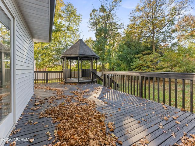 24A Dewey Drive, New Brunswick, NJ 08901