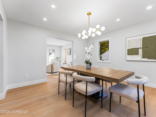 24A Dewey Drive, New Brunswick, NJ 08901