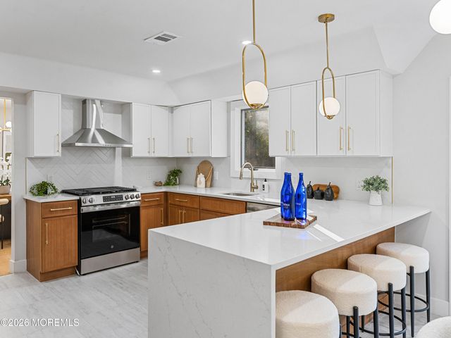 24A Dewey Drive, New Brunswick, NJ 08901