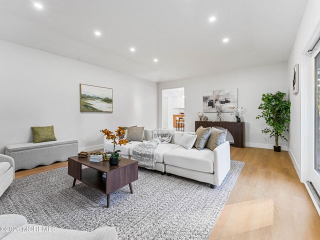 24A Dewey Drive, New Brunswick, NJ 08901