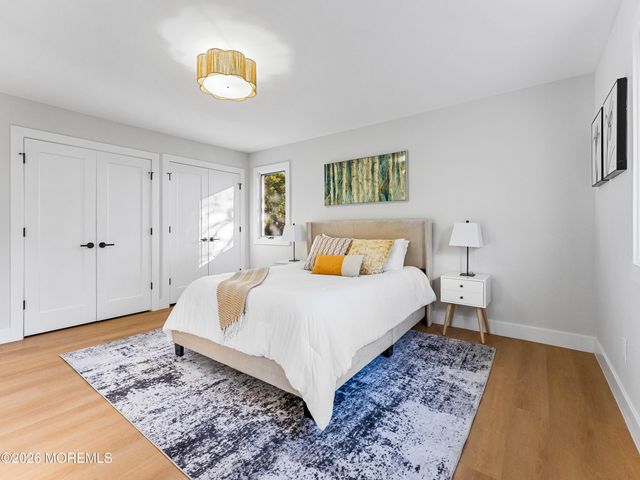 24A Dewey Drive, New Brunswick, NJ 08901