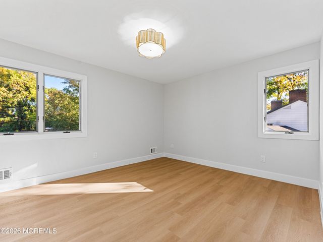 24A Dewey Drive, New Brunswick, NJ 08901
