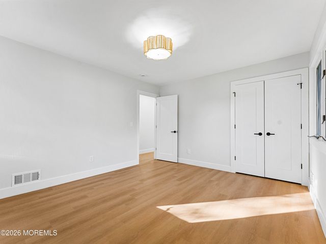 24A Dewey Drive, New Brunswick, NJ 08901