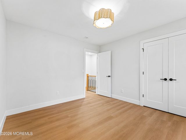 24A Dewey Drive, New Brunswick, NJ 08901