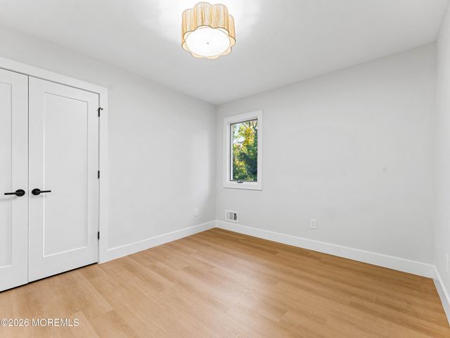 24A Dewey Drive, New Brunswick, NJ 08901