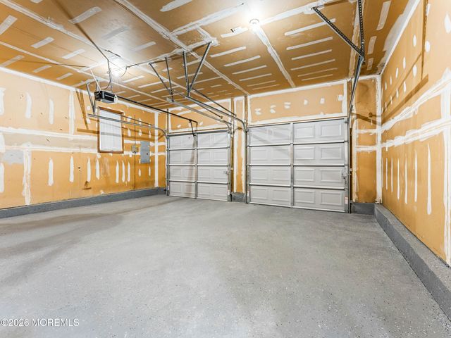 24A Dewey Drive, New Brunswick, NJ 08901