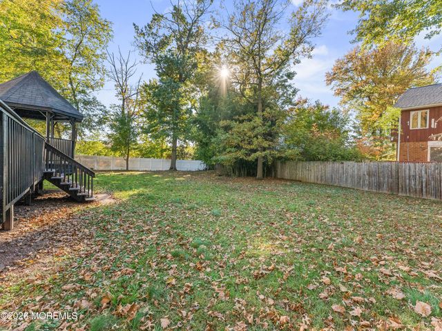 24A Dewey Drive, New Brunswick, NJ 08901