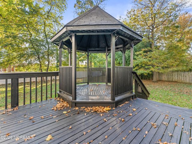 24A Dewey Drive, New Brunswick, NJ 08901