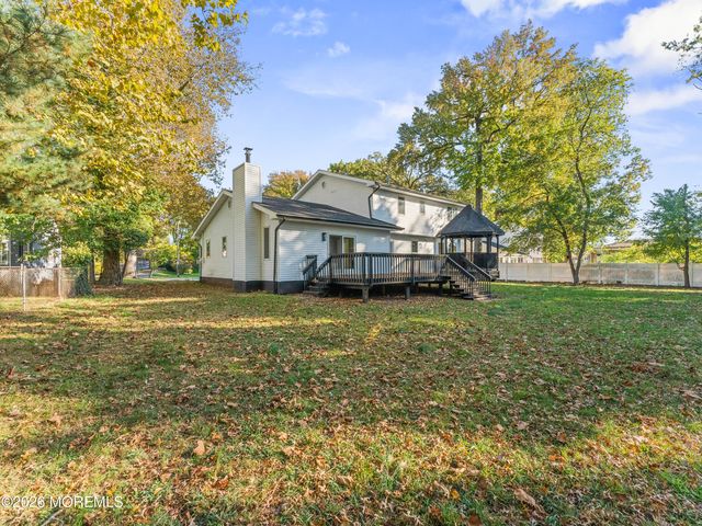 24A Dewey Drive, New Brunswick, NJ 08901