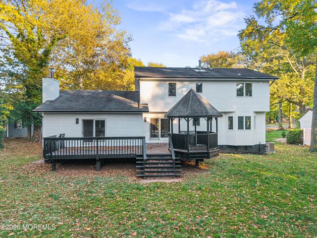 24A Dewey Drive, New Brunswick, NJ 08901