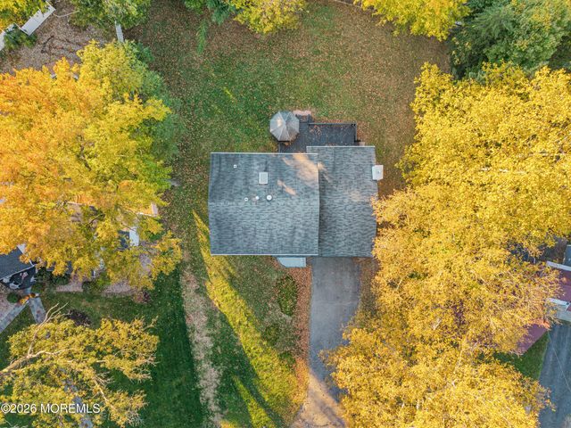 24A Dewey Drive, New Brunswick, NJ 08901