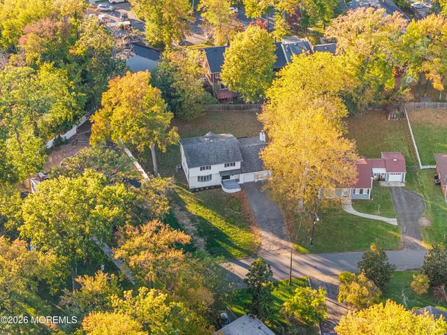 24A Dewey Drive, New Brunswick, NJ 08901