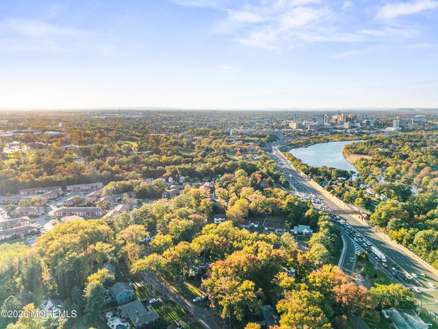24A Dewey Drive, New Brunswick, NJ 08901