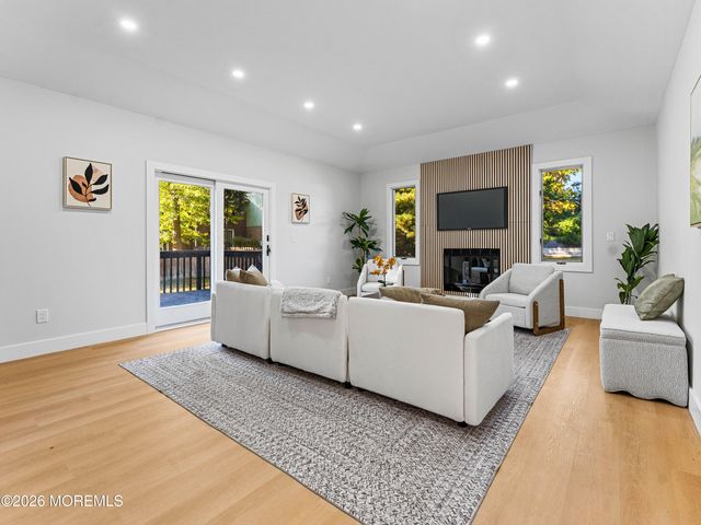 24A Dewey Drive, New Brunswick, NJ 08901