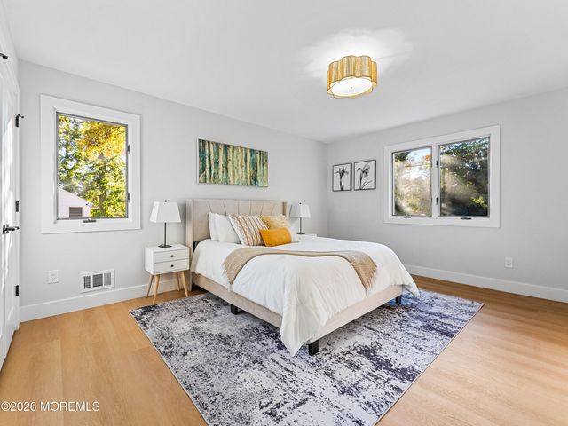 24A Dewey Drive, New Brunswick, NJ 08901