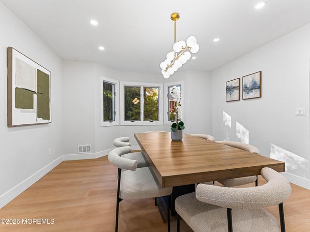 24A Dewey Drive, New Brunswick, NJ 08901