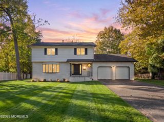 24A Dewey Drive, New Brunswick, NJ 08901