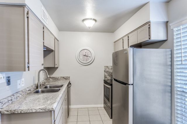 4022 Ridglea Country Club Drive 608, Fort Worth, TX 76126