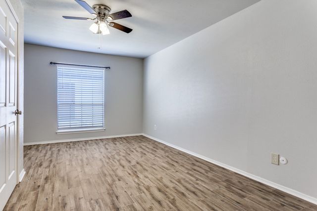 4022 Ridglea Country Club Drive 608, Fort Worth, TX 76126