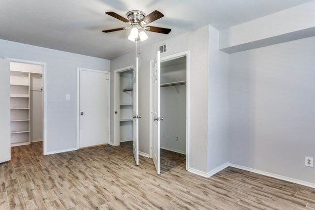 4022 Ridglea Country Club Drive 608, Fort Worth, TX 76126