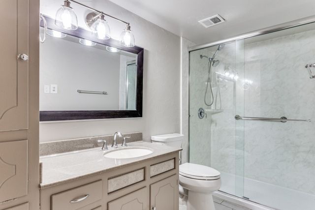 4022 Ridglea Country Club Drive 608, Fort Worth, TX 76126