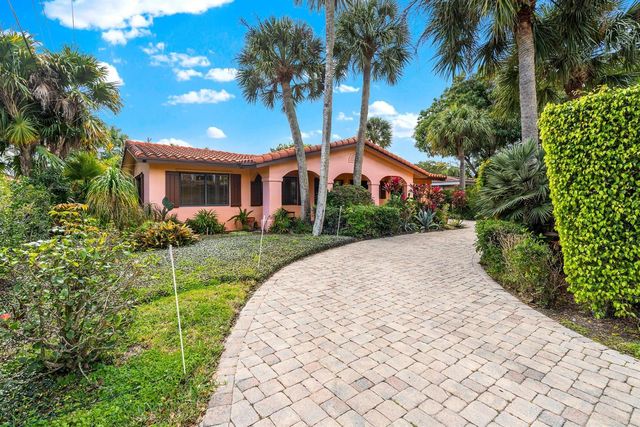 708 NW 6th Drive, Boca Raton, FL 33486