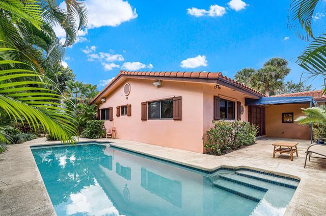 708 NW 6th Drive, Boca Raton, FL 33486
