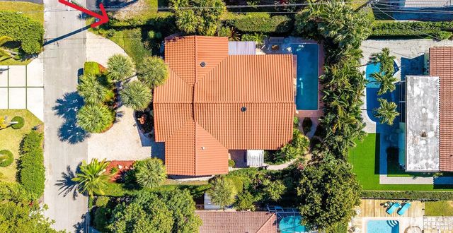 708 NW 6th Drive, Boca Raton, FL 33486