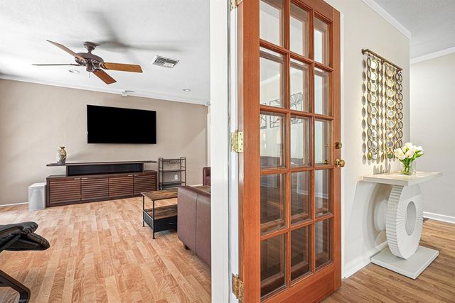 708 NW 6th Drive, Boca Raton, FL 33486