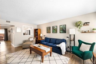 14229 E Arizona Avenue, Aurora, CO 80012