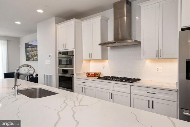 3208 WELLSPRING LN, Laurel, MD 20724