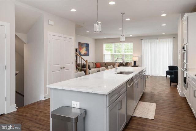 3208 WELLSPRING LN, Laurel, MD 20724