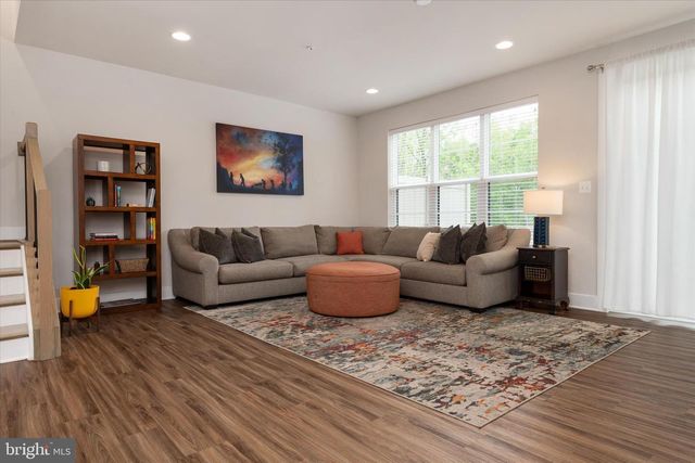 3208 WELLSPRING LN, Laurel, MD 20724