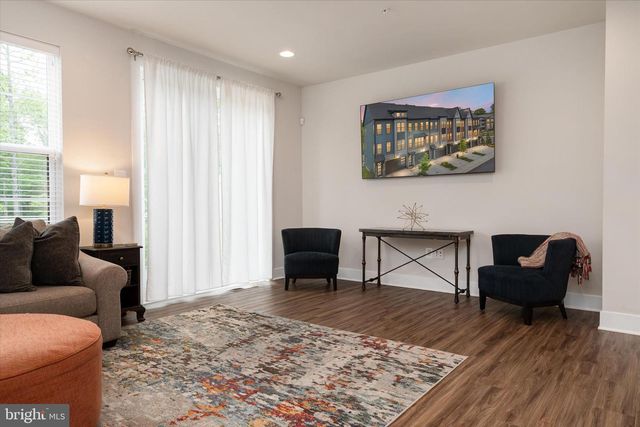 3208 WELLSPRING LN, Laurel, MD 20724