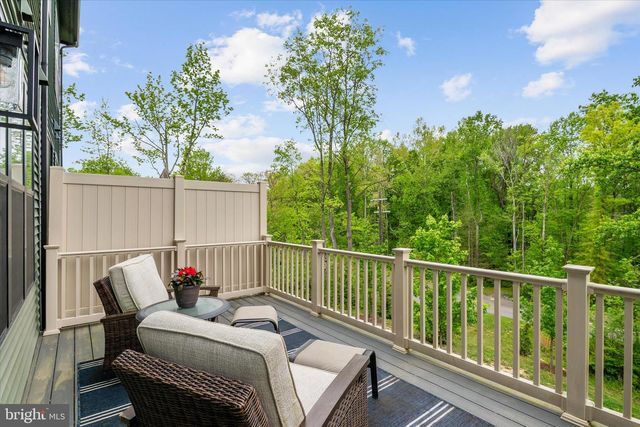 3208 WELLSPRING LN, Laurel, MD 20724