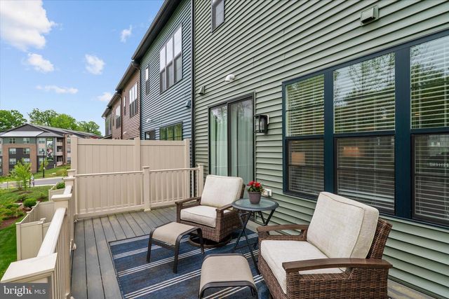 3208 WELLSPRING LN, Laurel, MD 20724