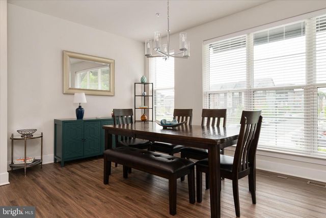 3208 WELLSPRING LN, Laurel, MD 20724