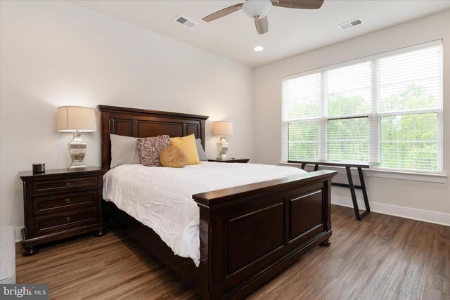 3208 WELLSPRING LN, Laurel, MD 20724