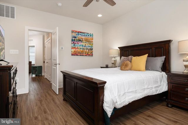 3208 WELLSPRING LN, Laurel, MD 20724