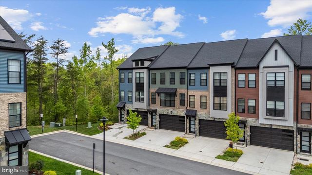 3208 WELLSPRING LN, Laurel, MD 20724