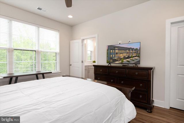3208 WELLSPRING LN, Laurel, MD 20724