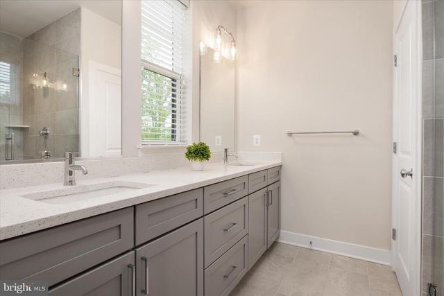 3208 WELLSPRING LN, Laurel, MD 20724