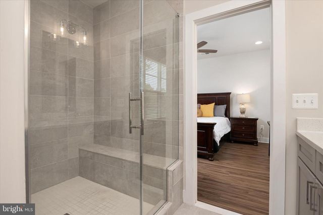 3208 WELLSPRING LN, Laurel, MD 20724