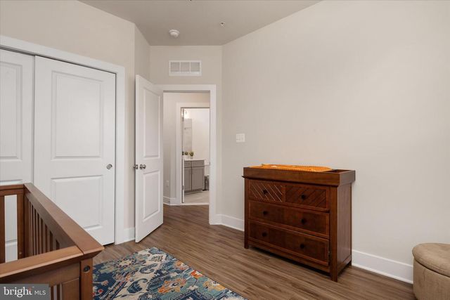 3208 WELLSPRING LN, Laurel, MD 20724