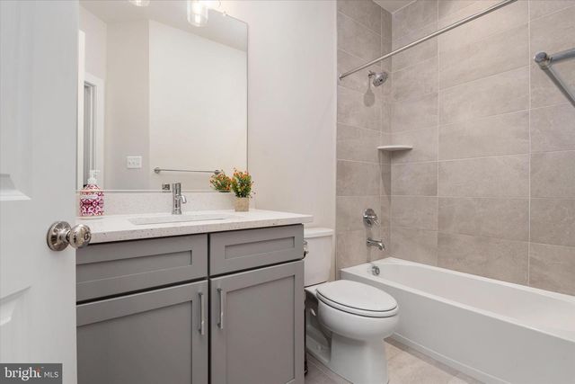 3208 WELLSPRING LN, Laurel, MD 20724