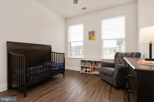 3208 WELLSPRING LN, Laurel, MD 20724